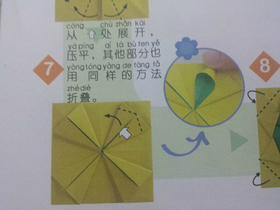 journal_insert_pic_669127372