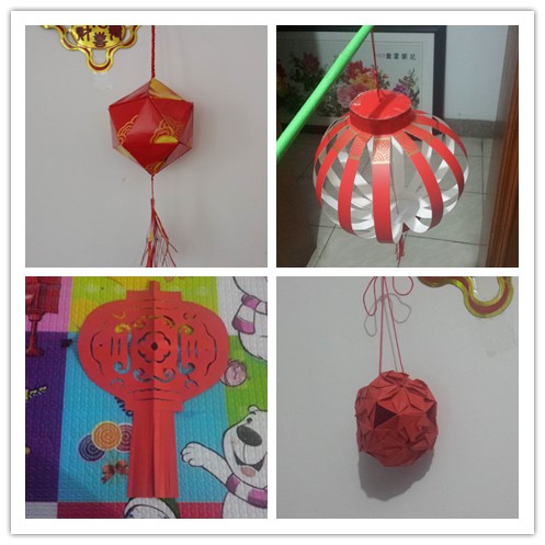 journal_insert_pic_669137156