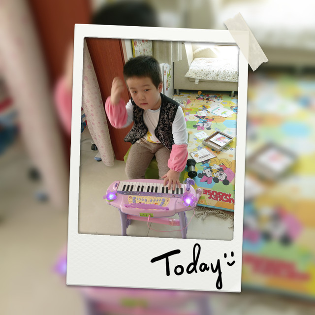 journal_insert_pic_670422502