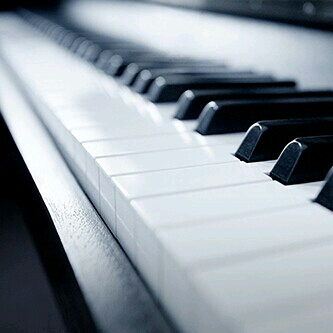 帮我看看,为什么宝宝的屁屁红成这样?