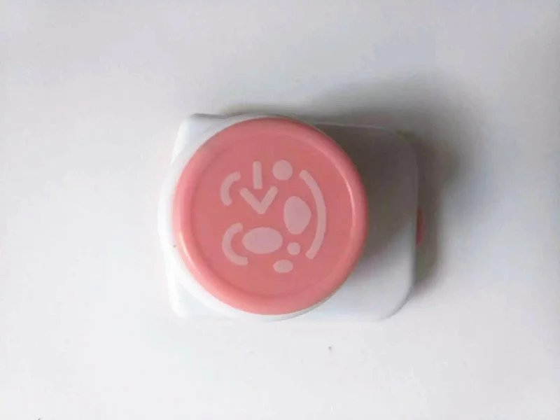 journal_insert_pic_677499350