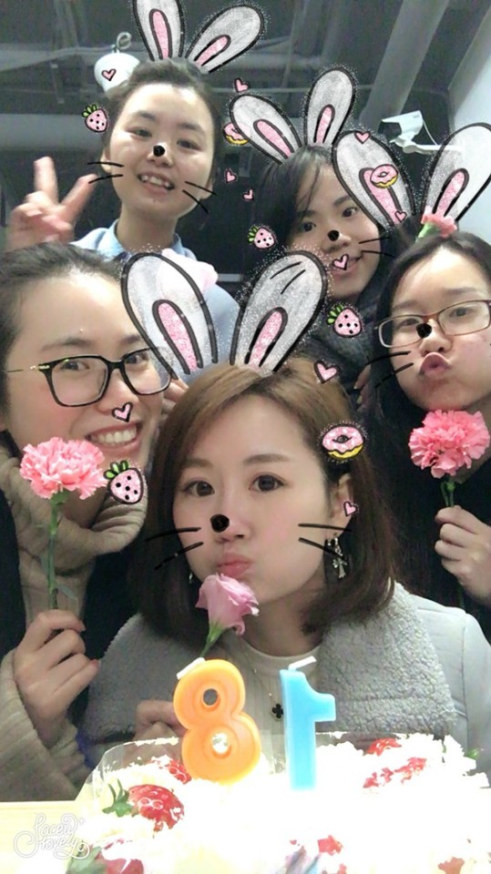 journal_insert_pic_682352994