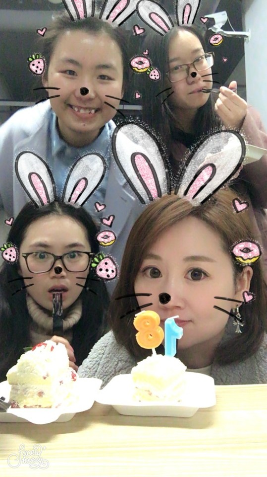 journal_insert_pic_682352192