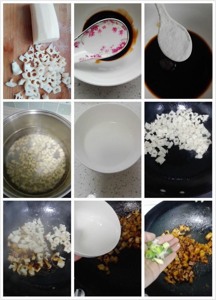 journal_insert_pic_694141472