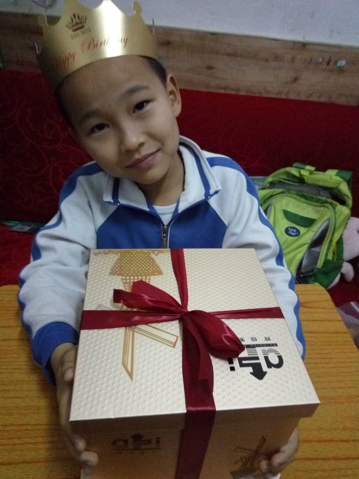journal_insert_pic_694141310