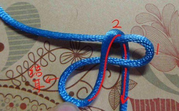journal_insert_pic_694925819