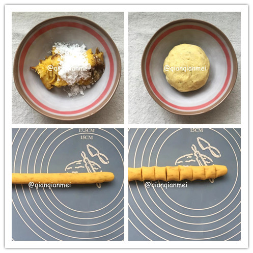 journal_insert_pic_699977536