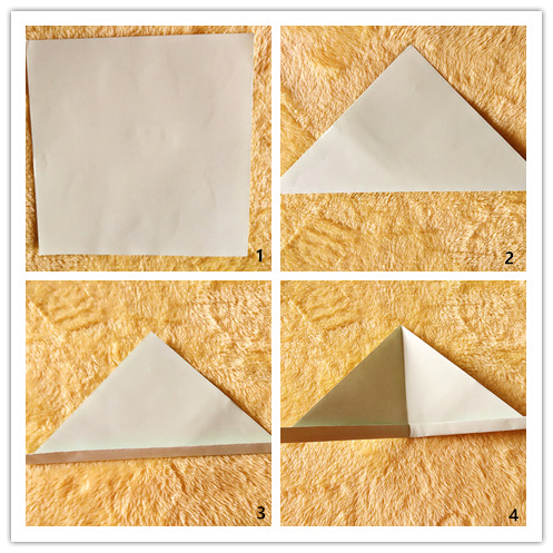 journal_insert_pic_717826744