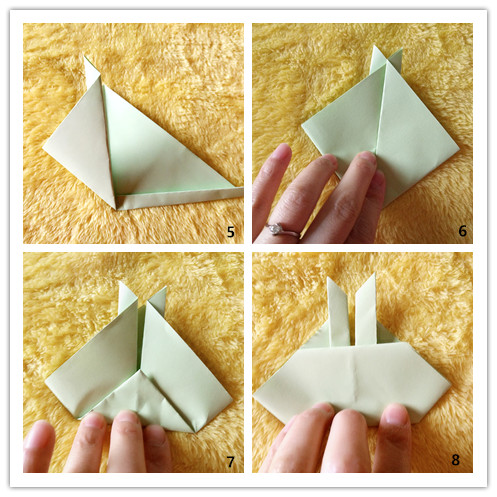 journal_insert_pic_717826724