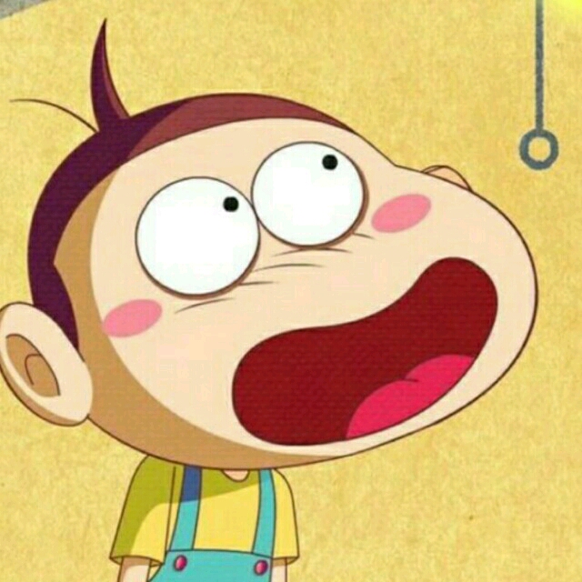 我的亲亲俩大宝               暂时没有内容