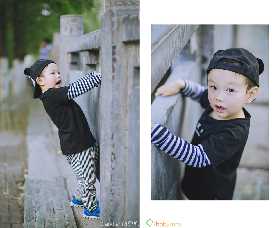 journal_insert_pic_722647556