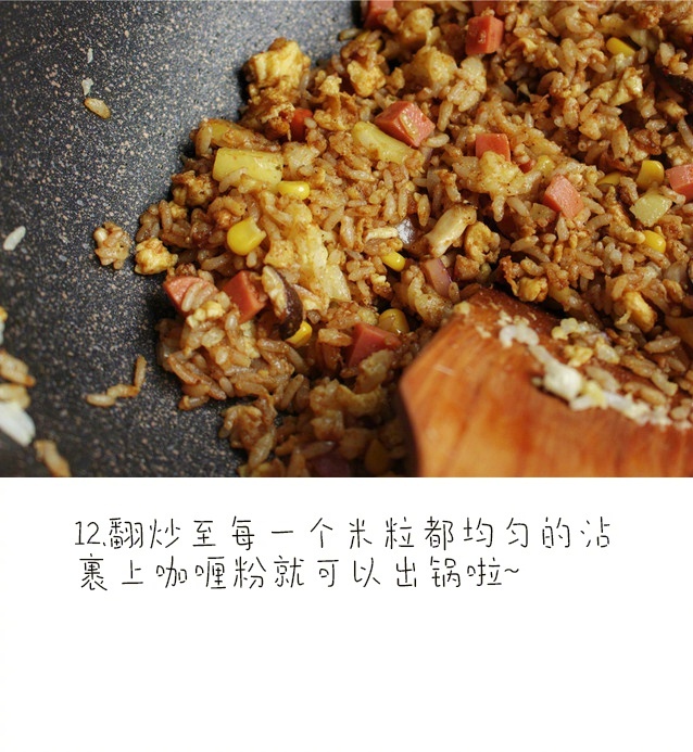 journal_insert_pic_728712256