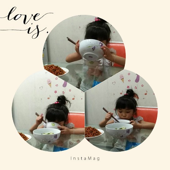 journal_insert_pic_734635640