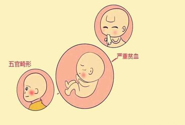 QQ截图20170509101413.png