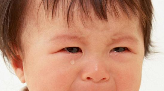 QQ截图20170511104258.png