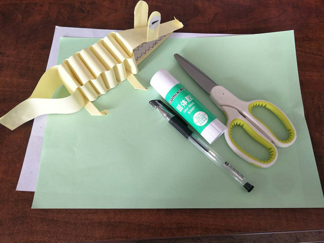 journal_insert_pic_739206900