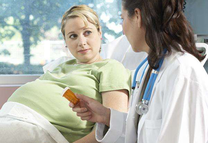 journal_insert_pic_749792765