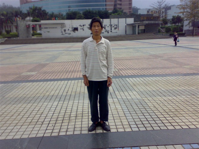 journal_insert_pic_750714274