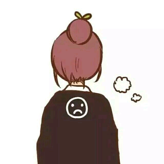 我17岁 现在怀孕五个多月了 该怎么和父母说