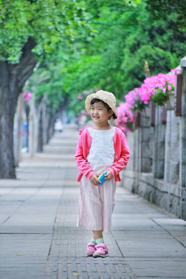 journal_insert_pic_762448166