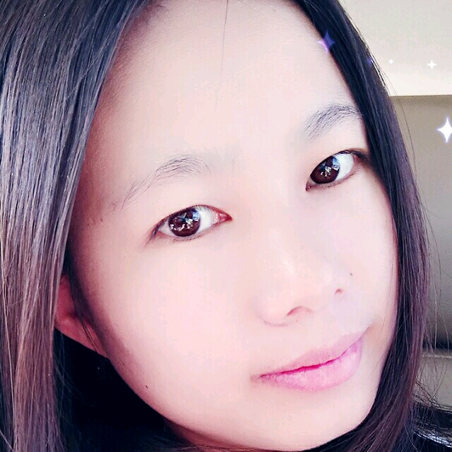 小丽丽大付付的个人中心 babytree 宝宝树