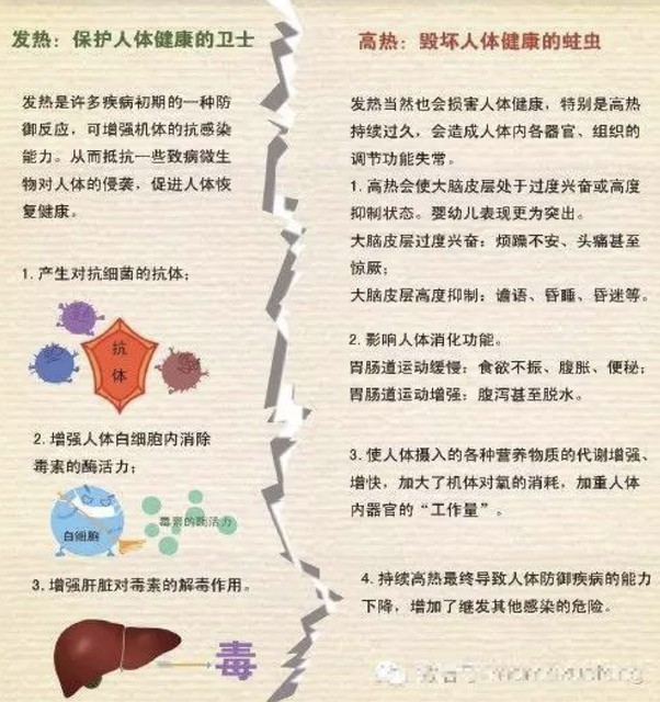 QQ20170619-153054@2x.jpg