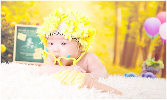 journal_insert_pic_785561901