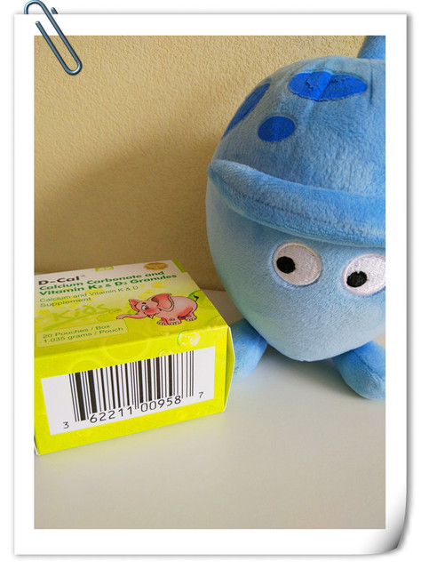 journal_insert_pic_786965296