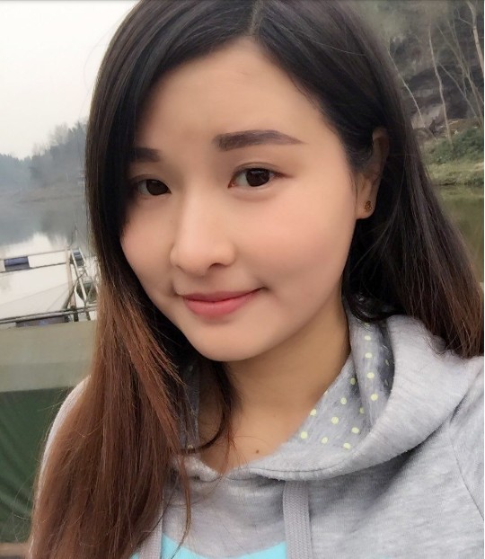 我的天,你怎么这么严重呀,我都是天乐教我的 现在一点班都灭了 而且更