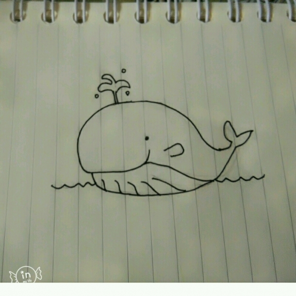 journal_insert_pic_793623366