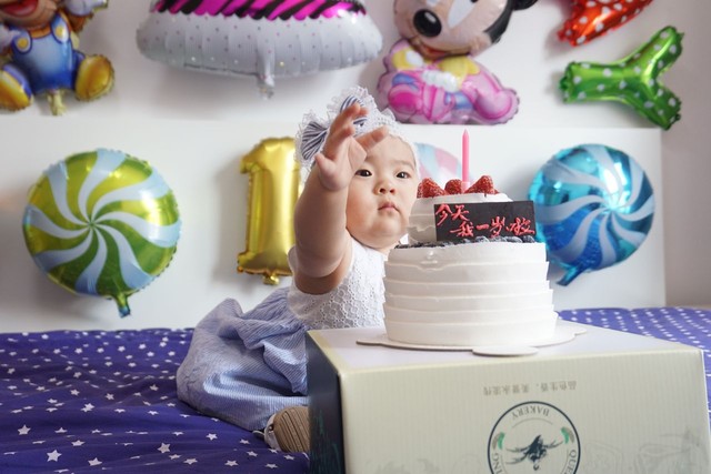 journal_insert_pic_793672977