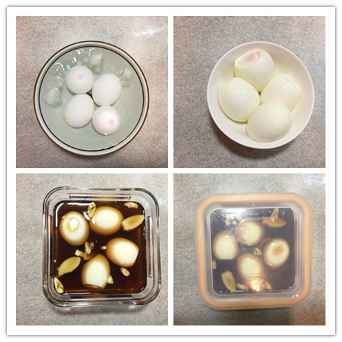journal_insert_pic_799736545