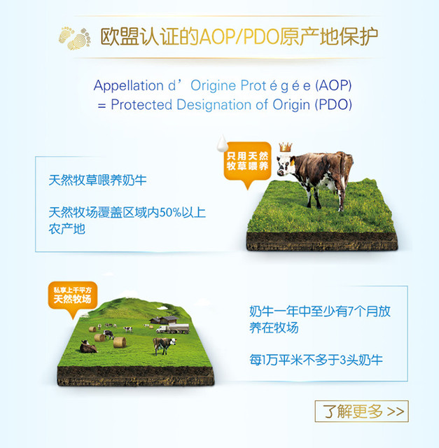20747cef913c6da8be2f571b_mb.jpg