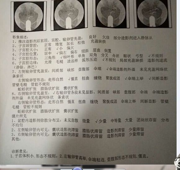 journal_insert_pic_809866423