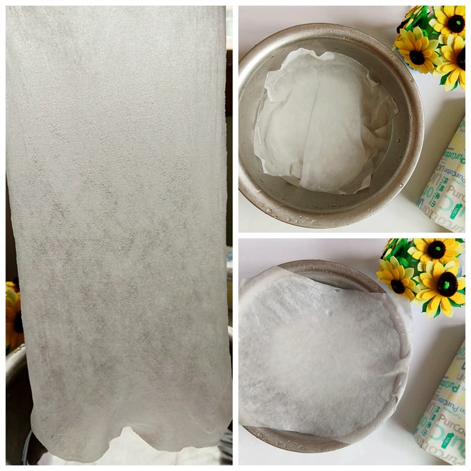 守护宝宝娇嫩肌肤,四海八荒皆靠"柔"