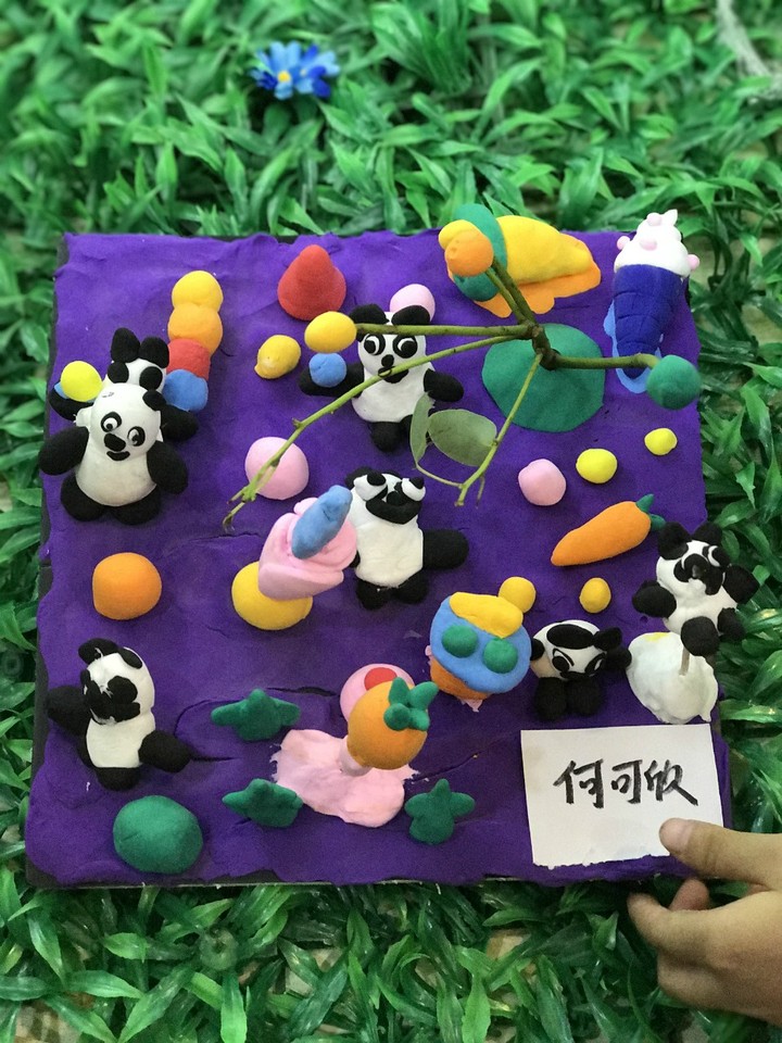 journal_insert_pic_818713466