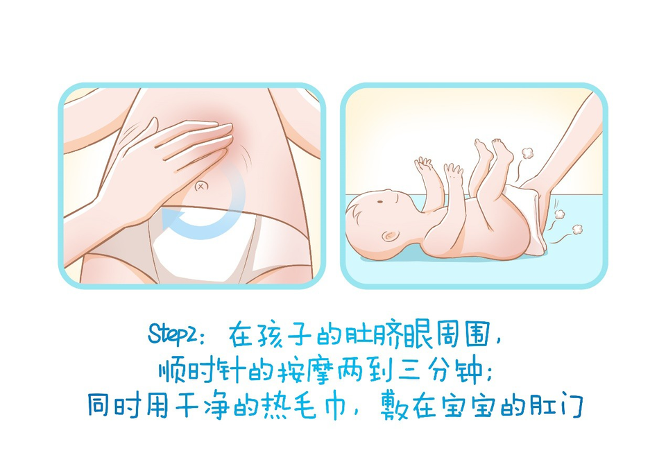 journal_insert_pic_839539420