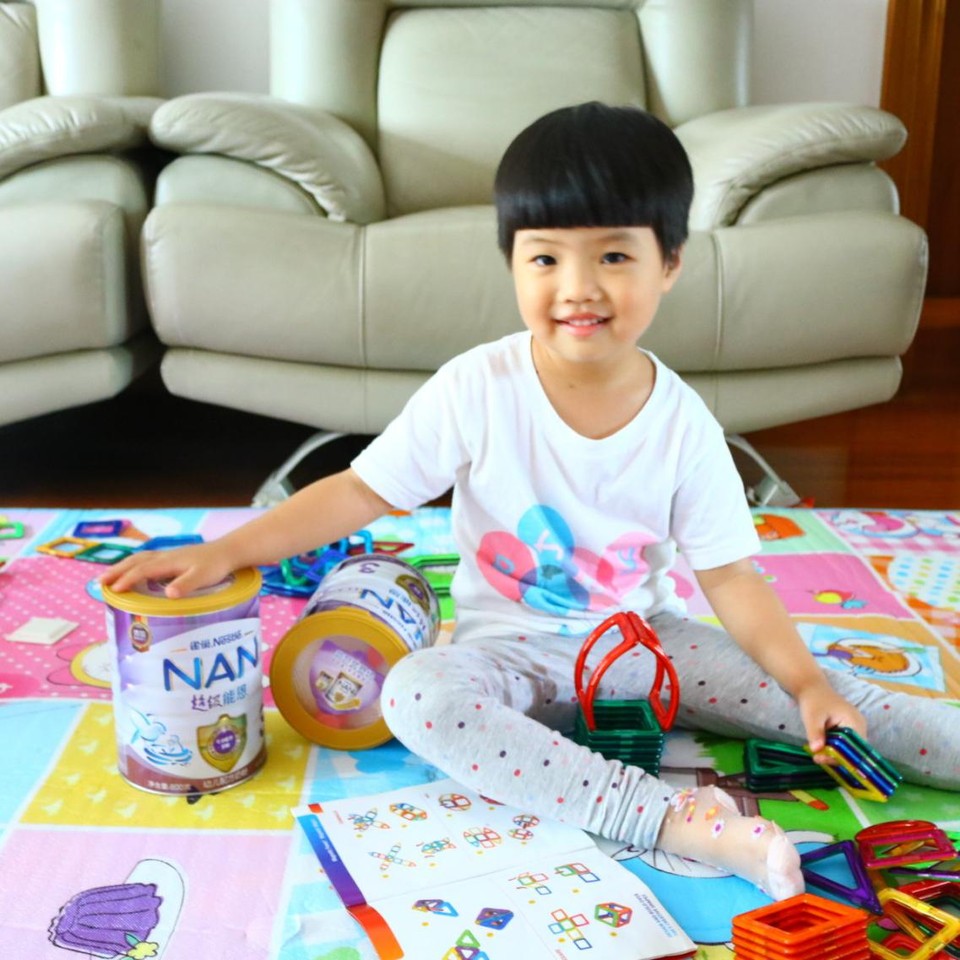 journal_insert_pic_839574265