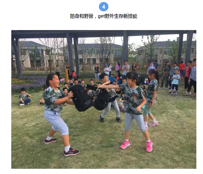 journal_insert_pic_842907052