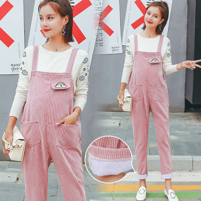 journal_insert_pic_849120860