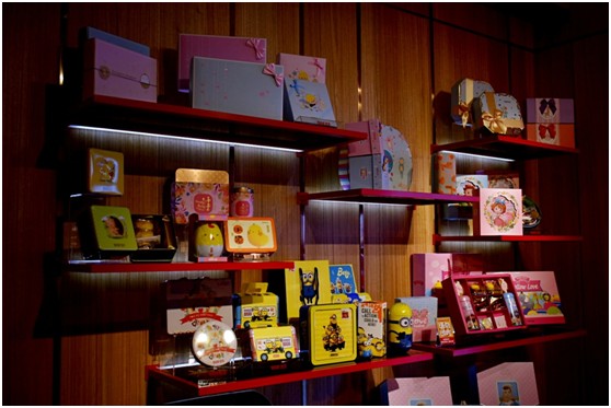 journal_insert_pic_849777823