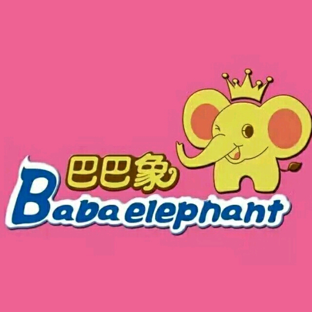 宝宝咳嗽食疗法