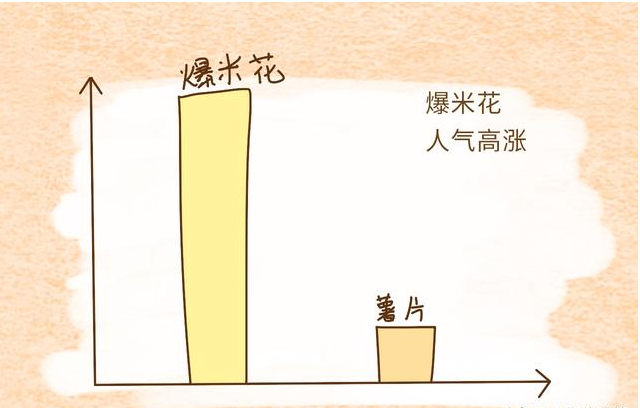 N7YG@FW}HI))M3$43{_GHWV.png
