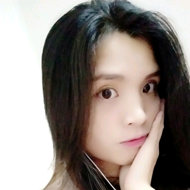 歆颜baby               暂时没有内容