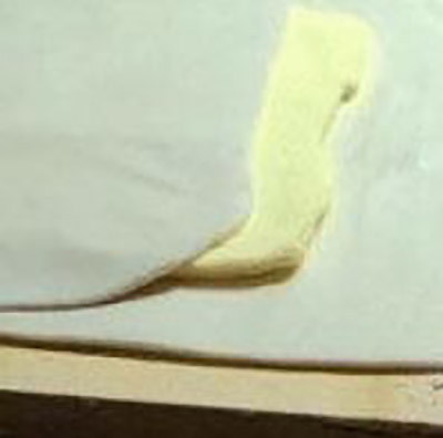 journal_insert_pic_898464841