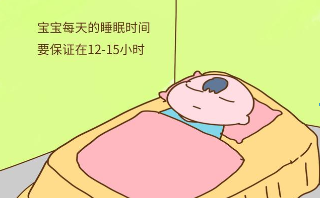 微信截图_20171206114507.png