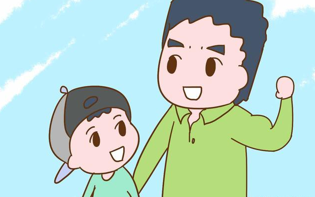 微信截图_20171207194537.png