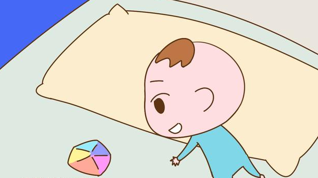 微信截图_20171207092339.png