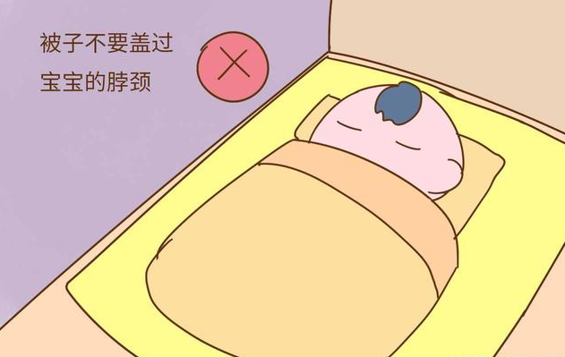 微信截图_20171207100925.png