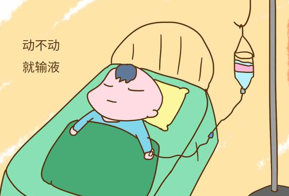 微信截图_20171208103811.png